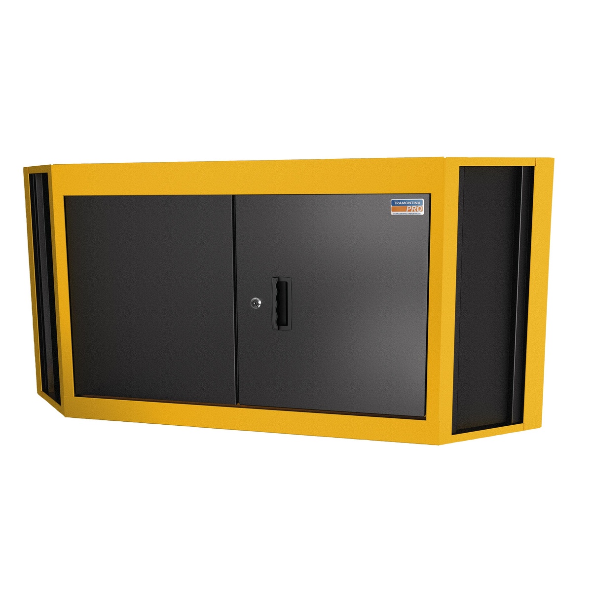 PAINEL FERRAMENTAS SUP CANTO L AMAR