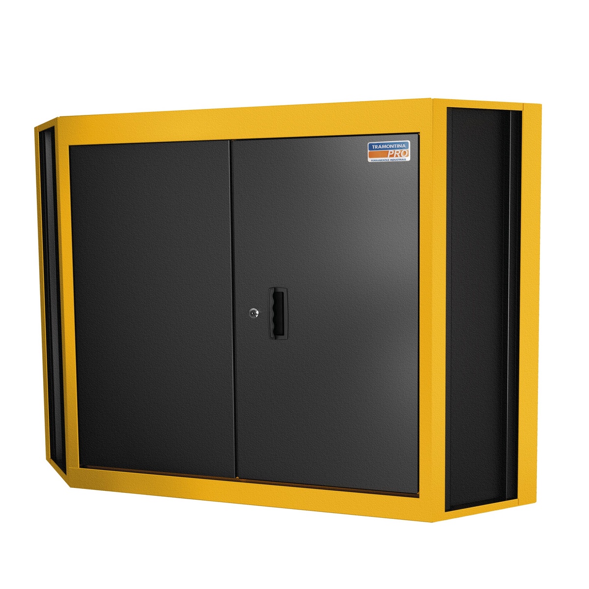 PAINEL CANTO L CHANFRO 900 MM AMARE