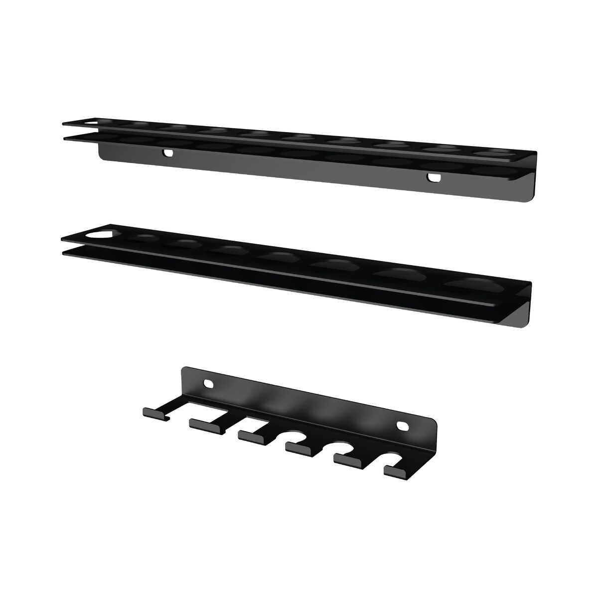 SUPORTE P/ JG SOQUETES E ACESSORIOS