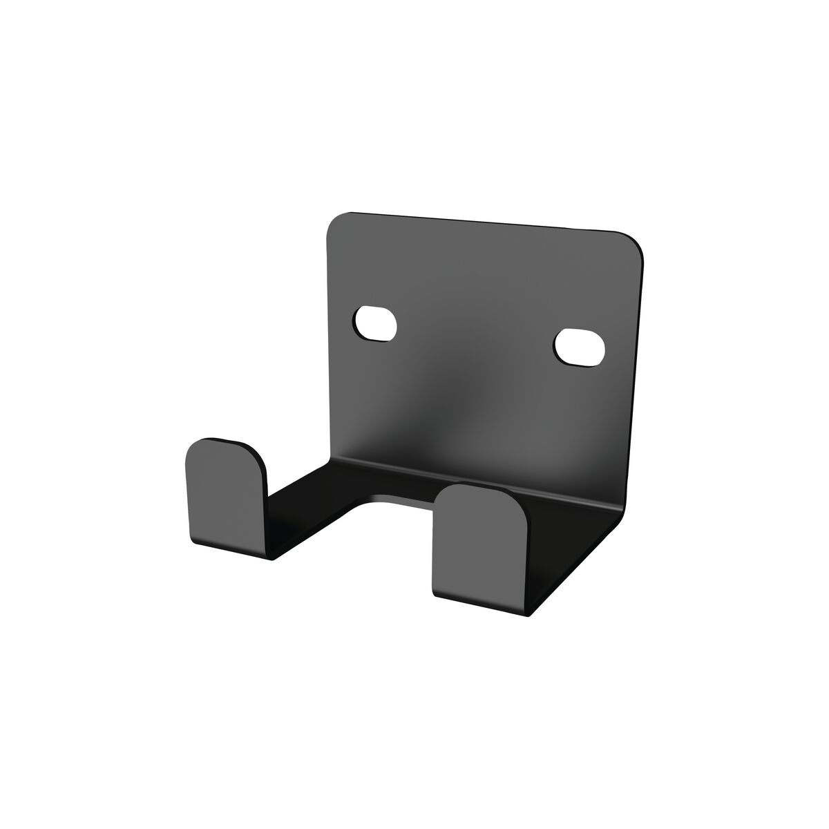 SUPORTE GAN DUPLO P MARTE E CH CB T
