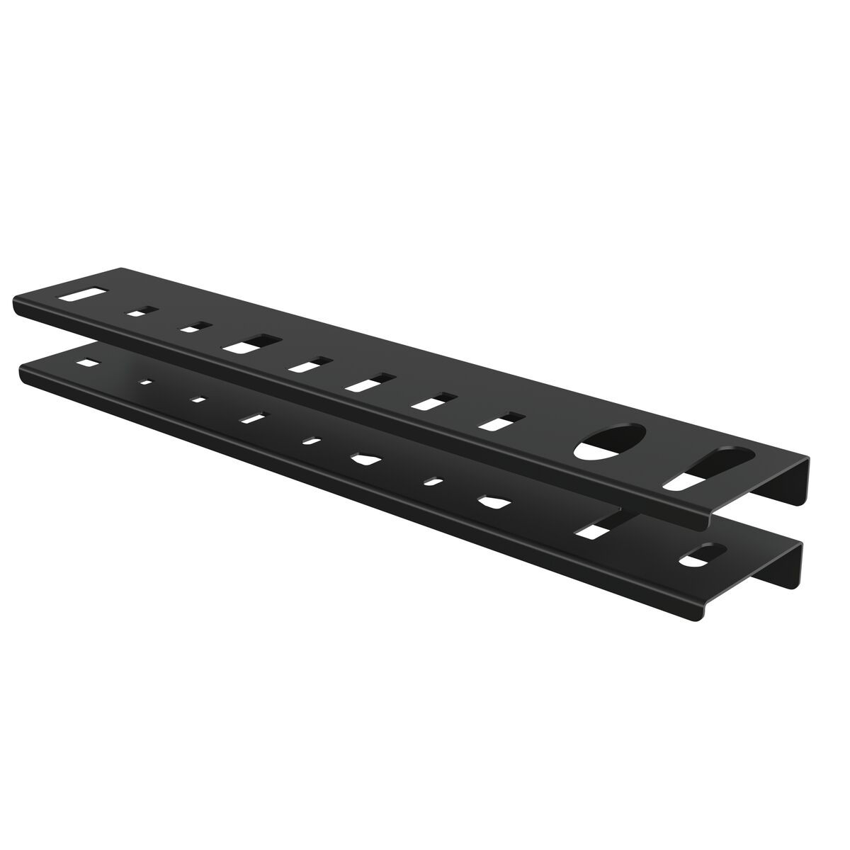 SUPORTE PARA ALICATES