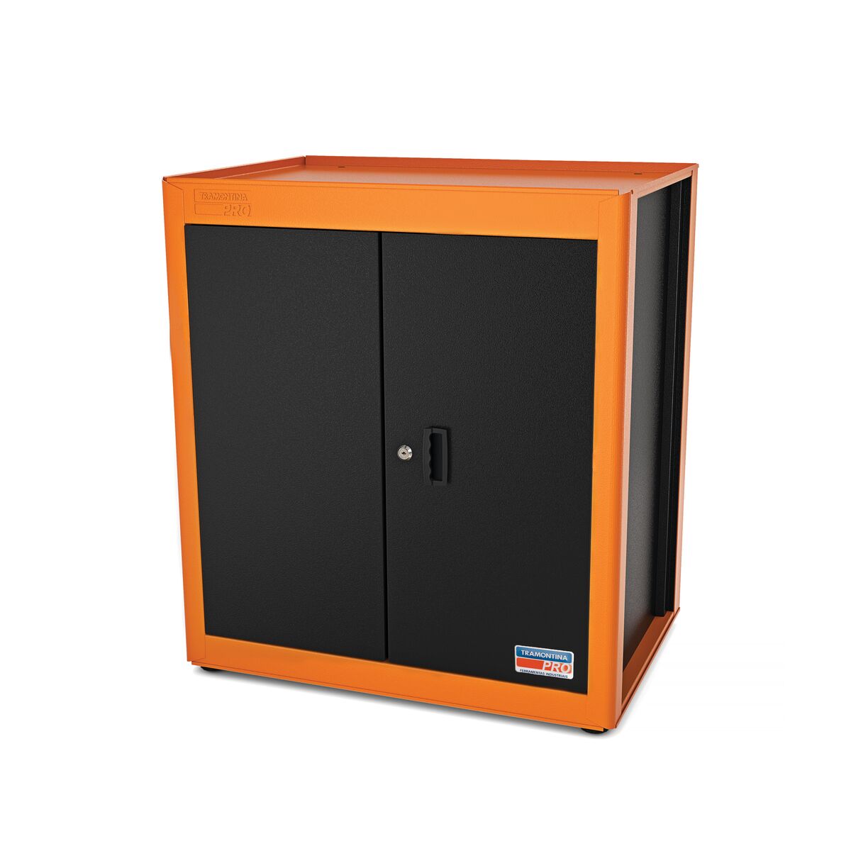 MODULO P/ BANCADA 2 PORTAS