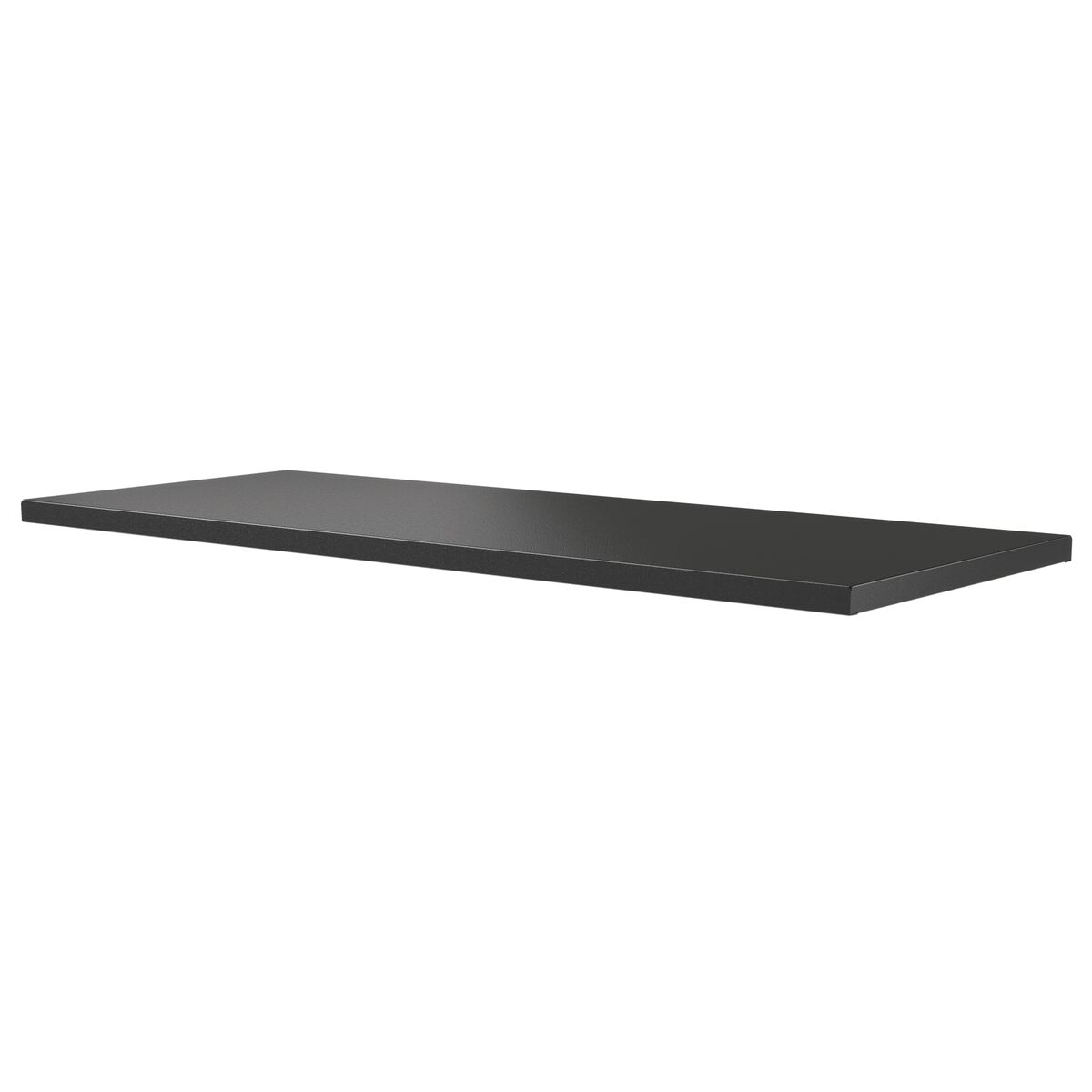 TAMPO METALICO 1,6M - BANCADAS
