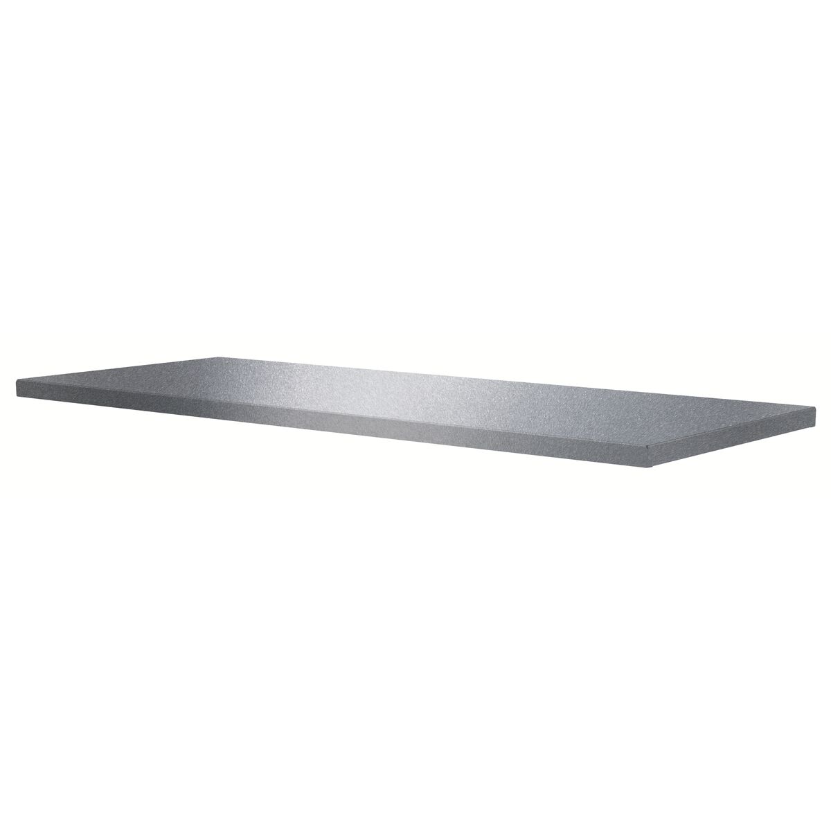 TAMPO DE MADEIRA 1600MM GALVANIZADO