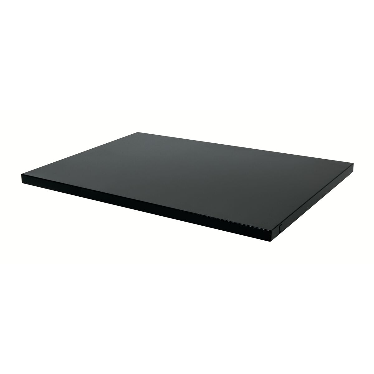 KIT PRAT. AVULSA P/ 44954016