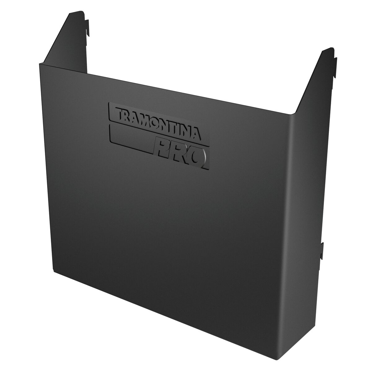 SUPORTE PARA CATALOGOS E DOCUMENTOS