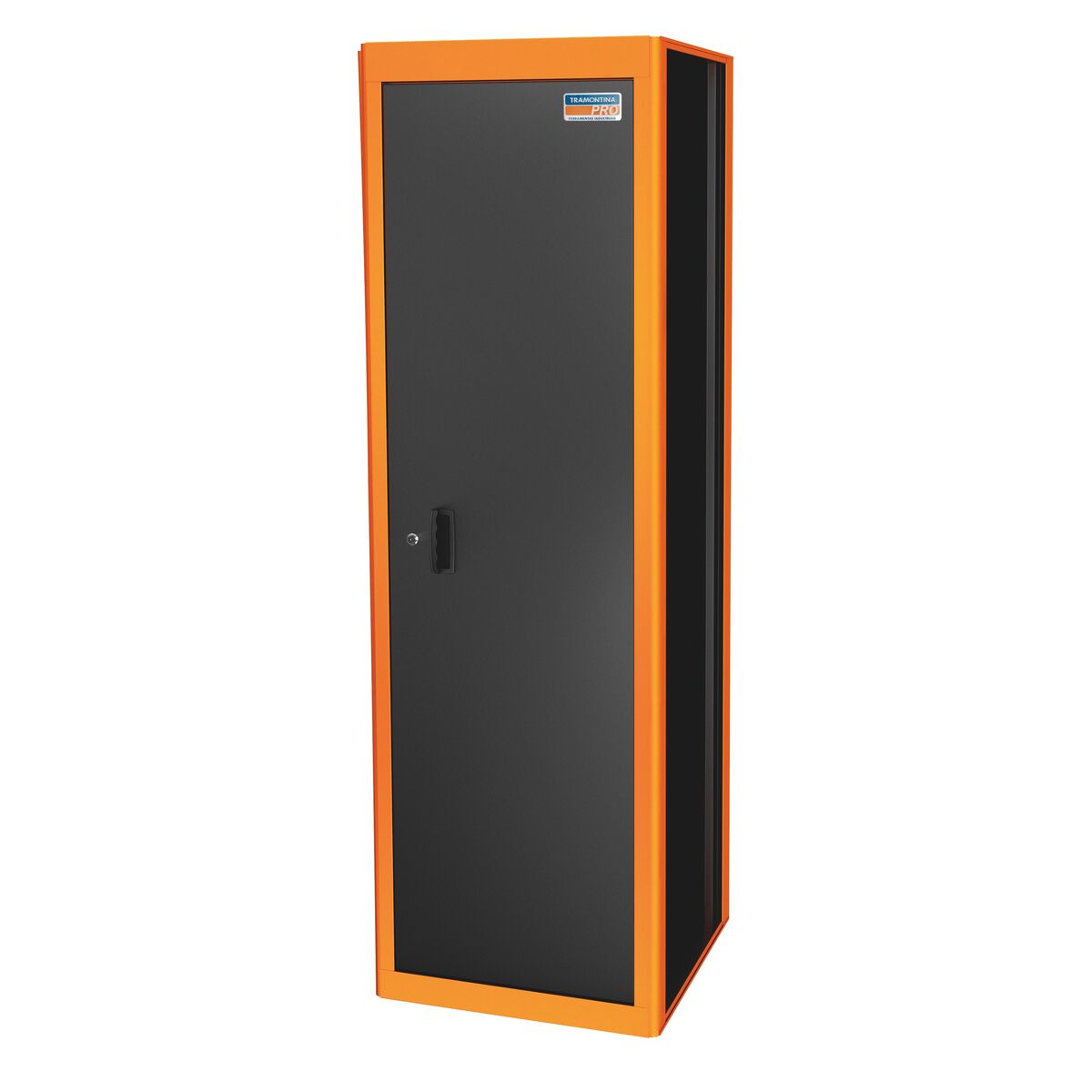 ARMARIO 1 PORTA C/ MODULOS