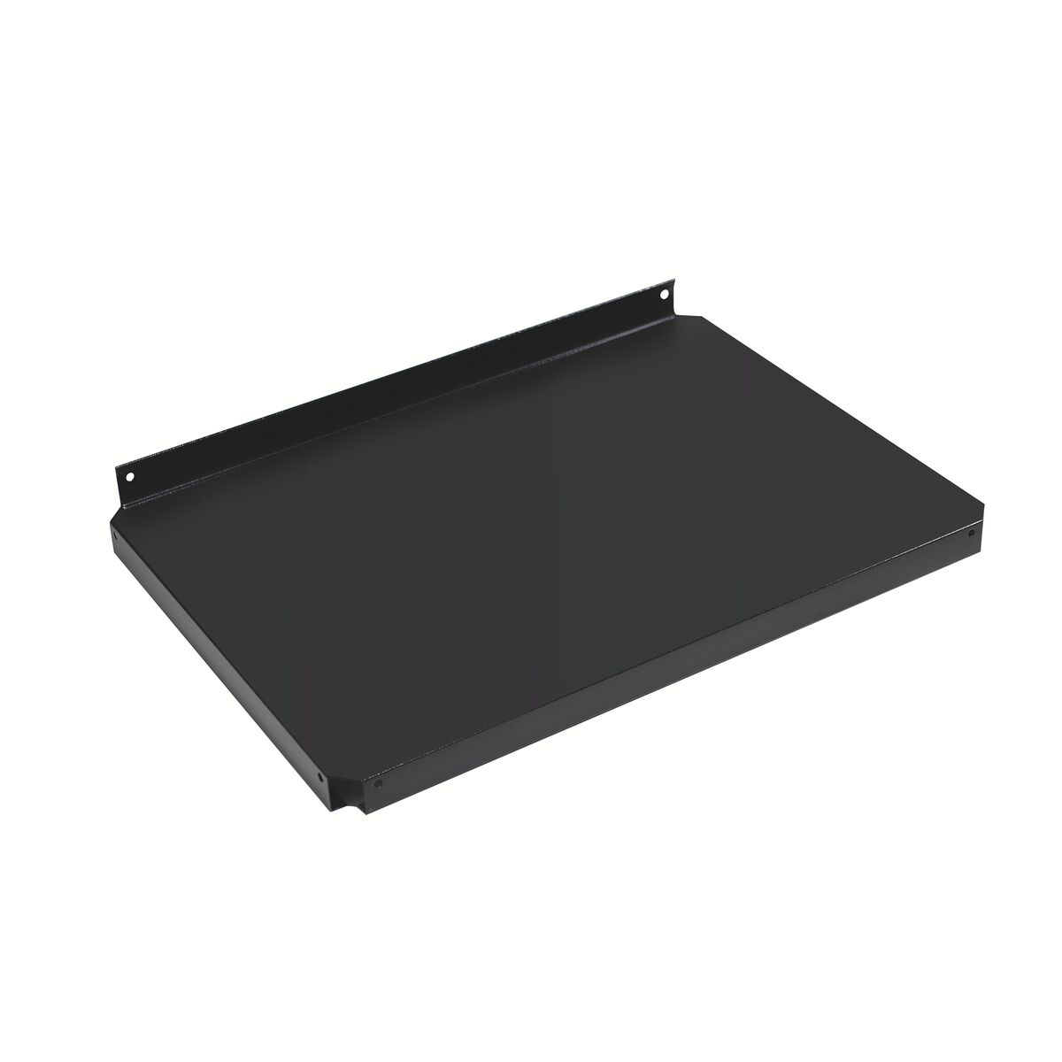 PRATELEIRA PARA ESTANTE 770MM