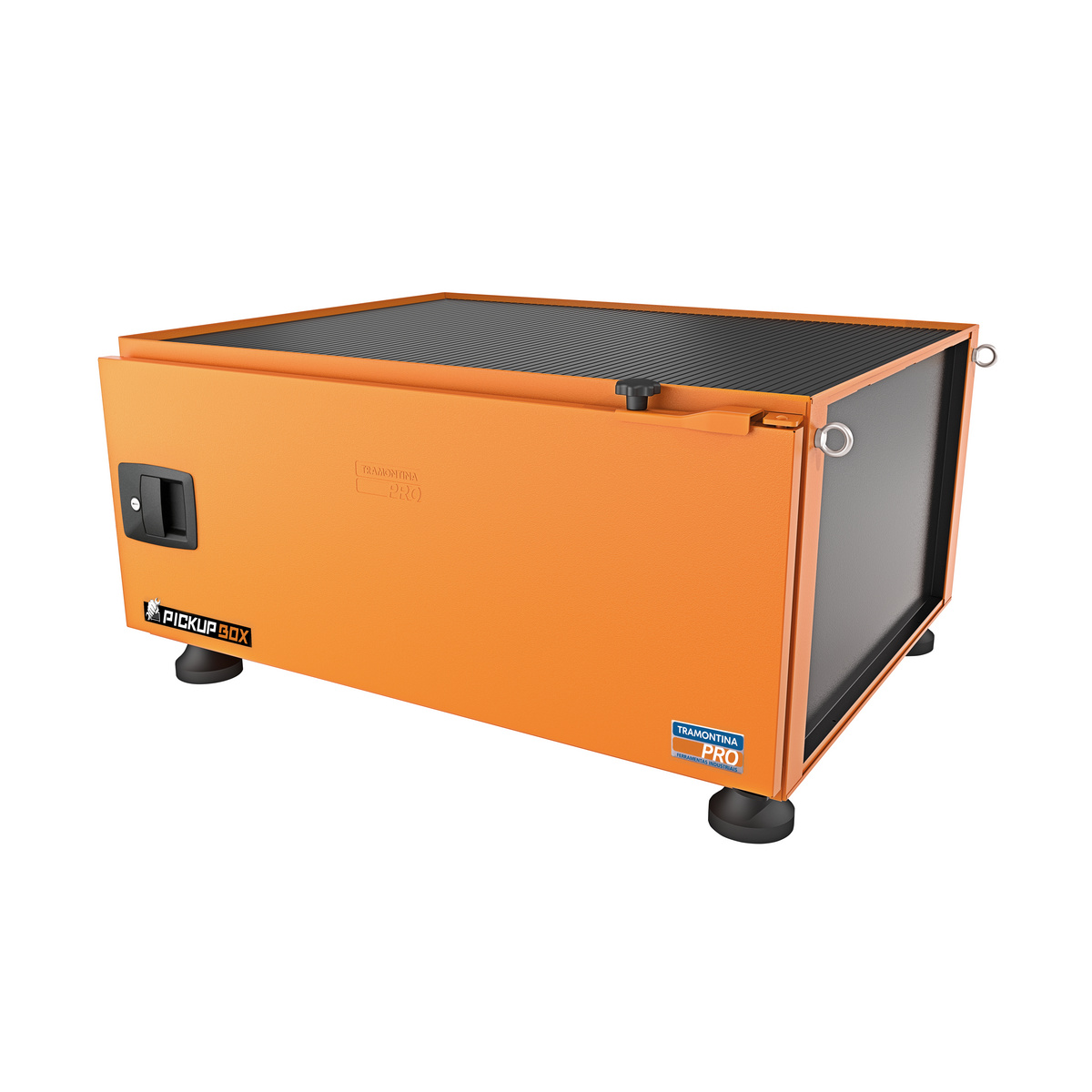 CAIXA PICKUP BOX 1000X840X500 MM