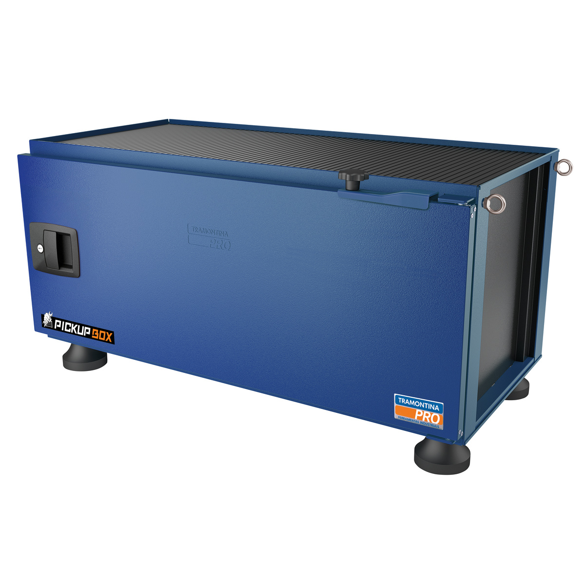 CAIXA PICKUP BOX 1000X500X500 MM