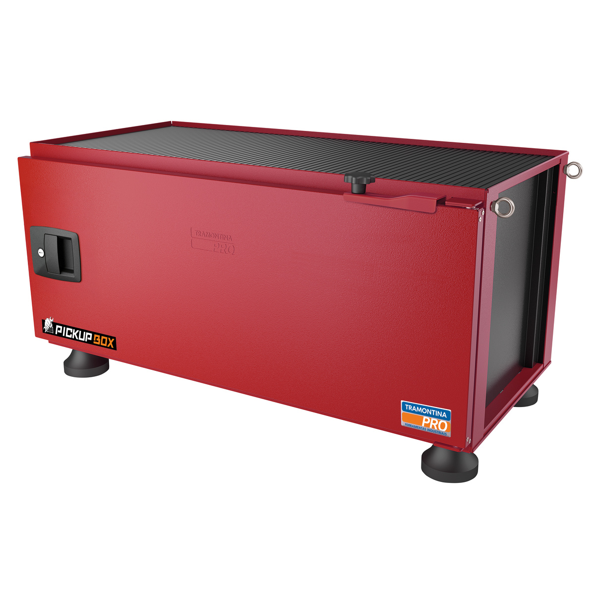 CAIXA PICKUP BOX 1000X500X500 MM