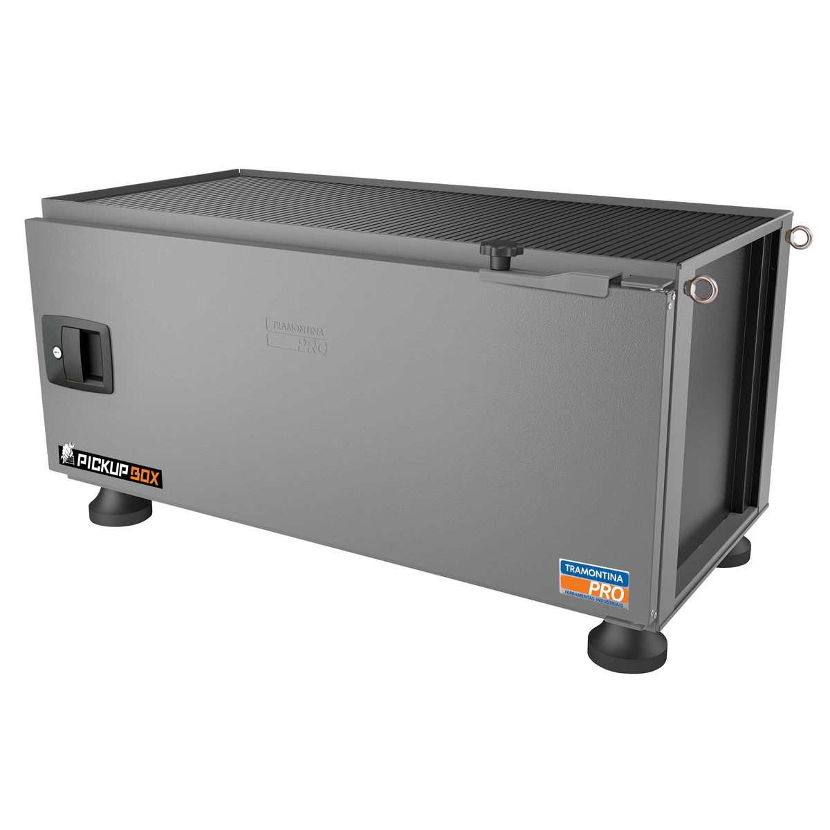 CAIXA PICKUP BOX 1000X500X500 MM