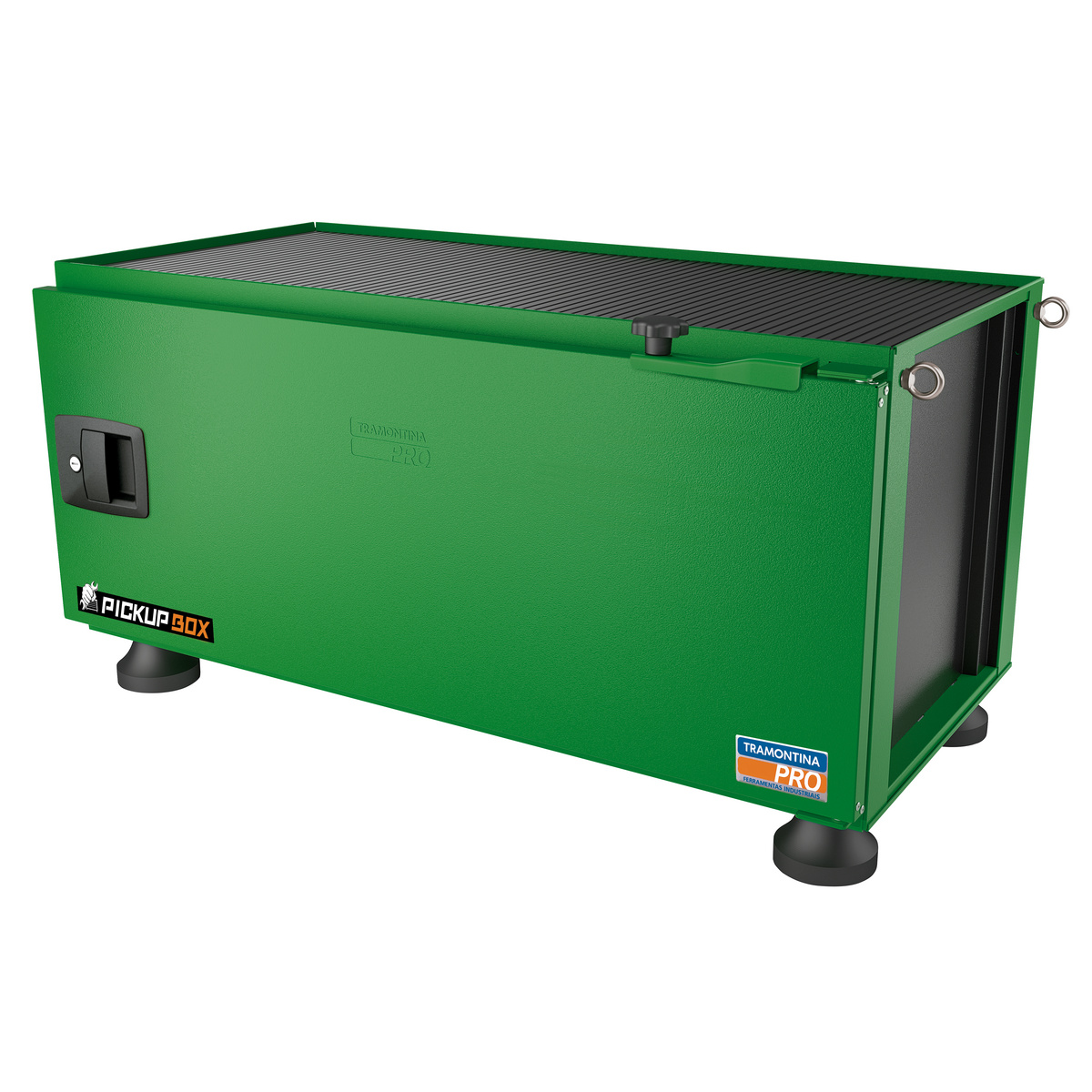 CAIXA PICKUP BOX 1000X500X500 MM