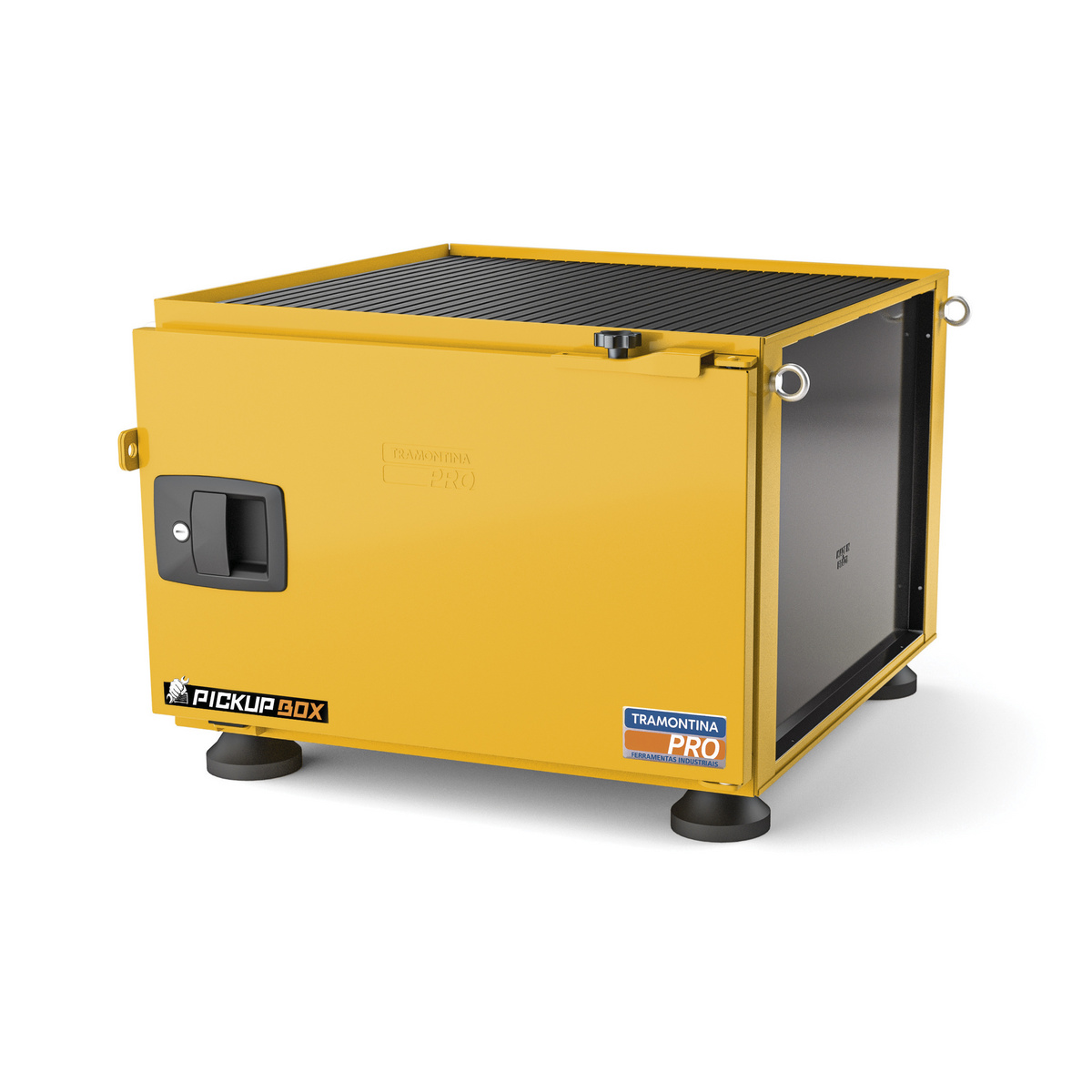 CAIXA PICKUP BOX 650X700X500 MM AMA