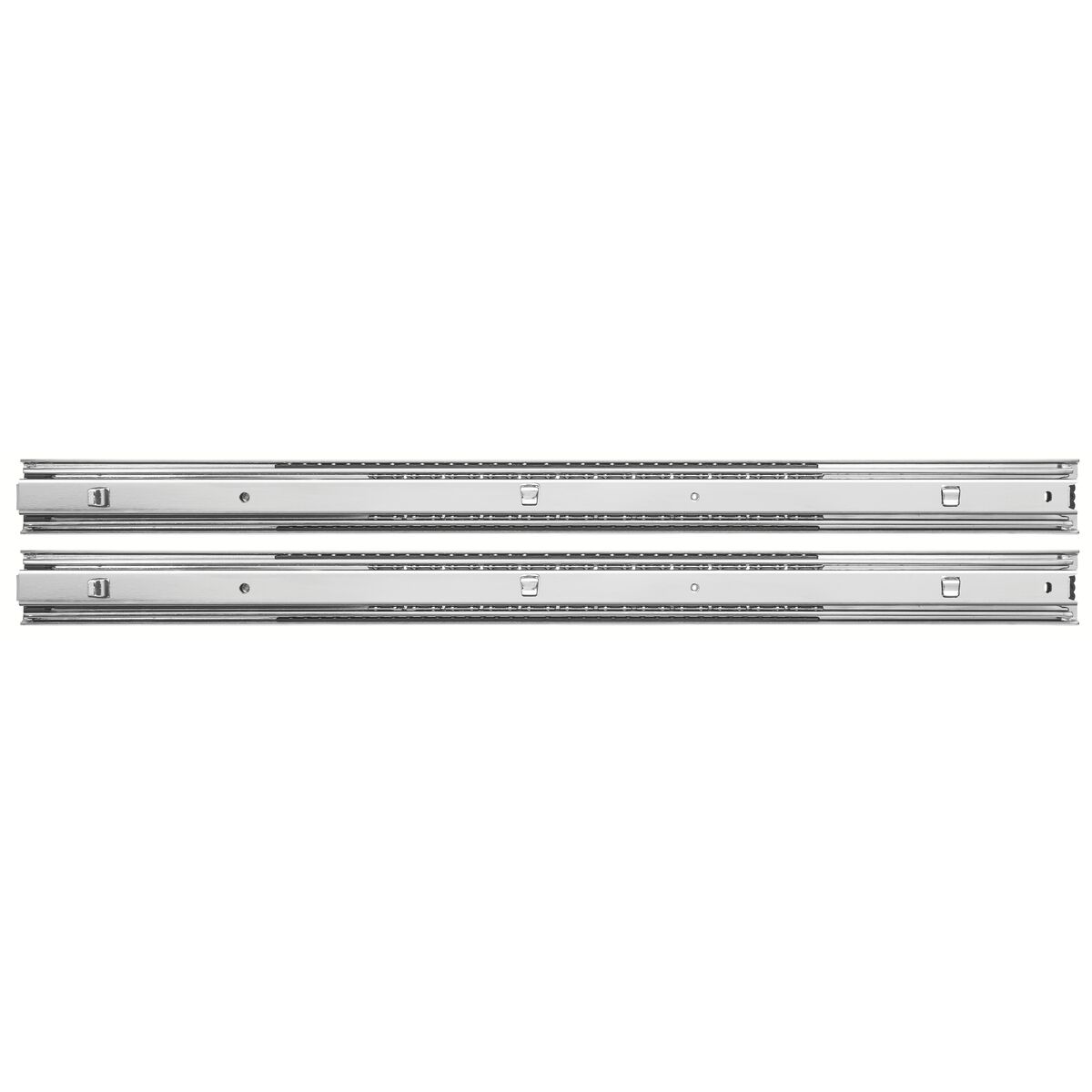 CORREDICA 700MM P GAV CX PICKUP BOX
