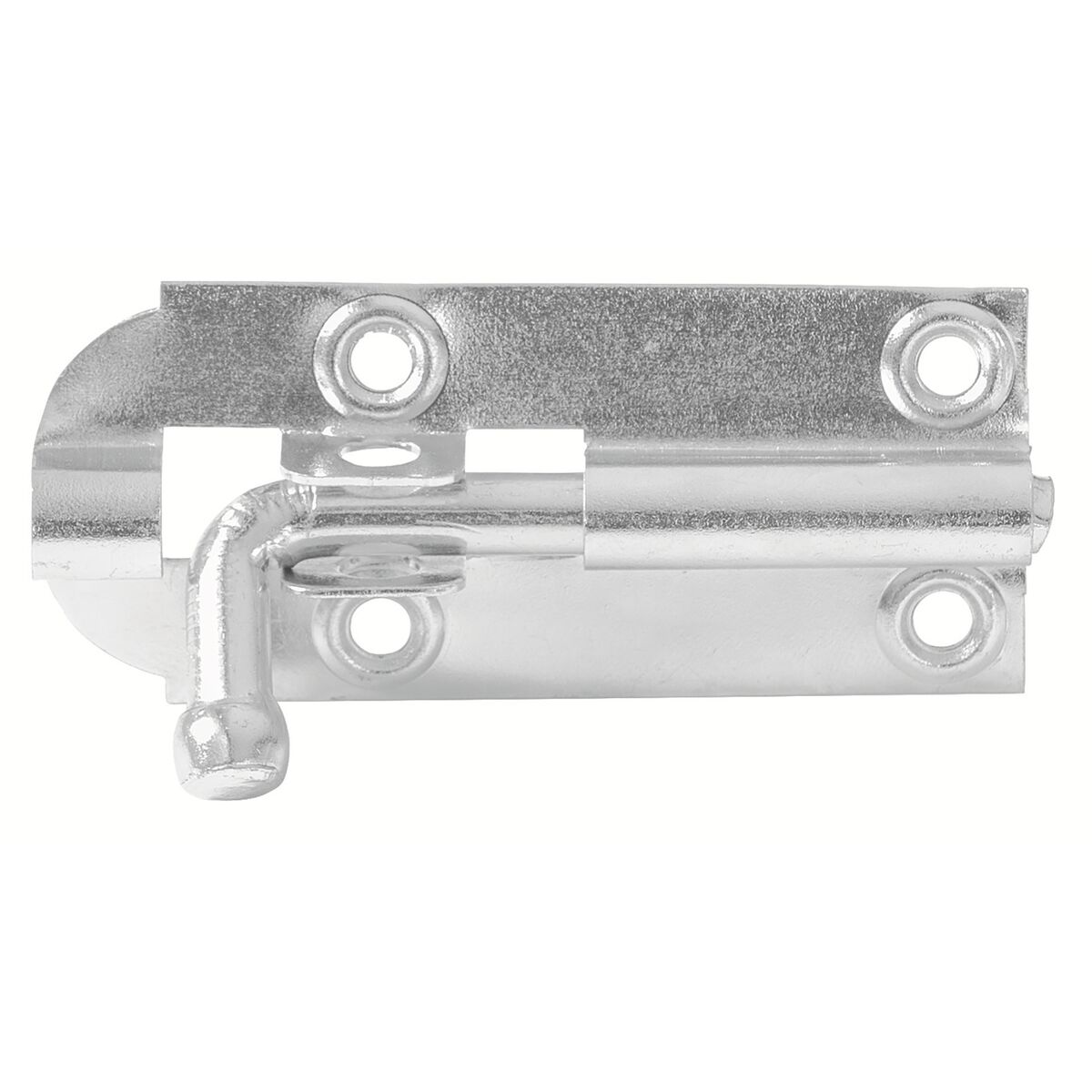TRANCA GAVETA P/ CAIXA PICKUP BOX