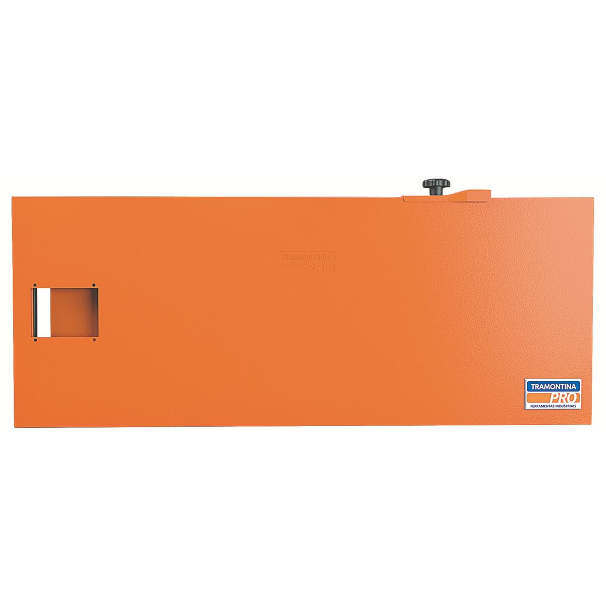 PORTA PARA CAIXA PICKUP BOX