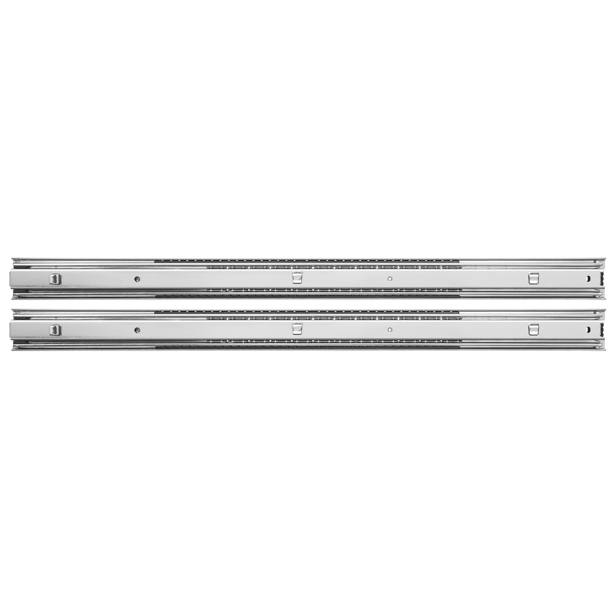 CORREDICA 400MM P GAV CX PICKUP BOX