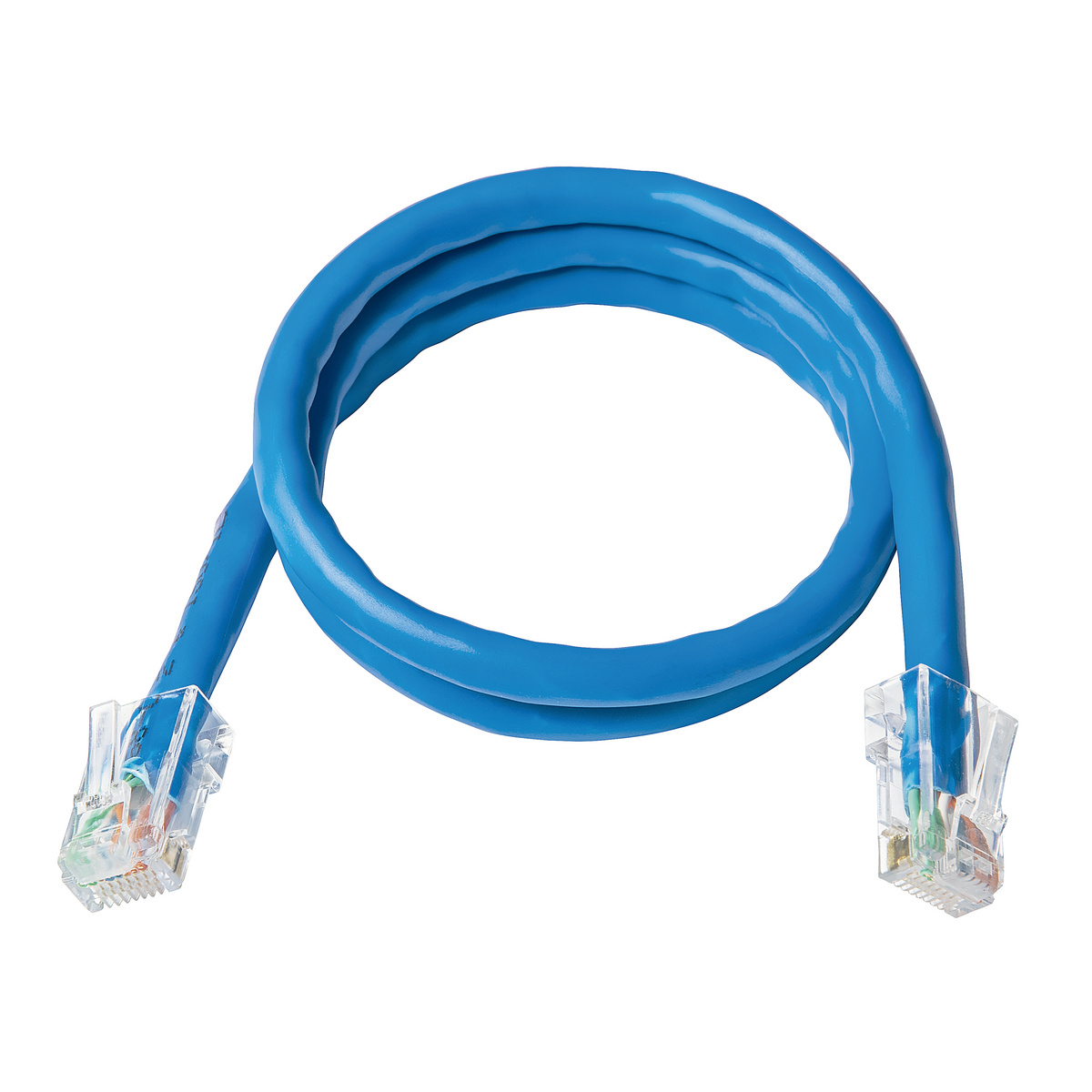 CABO REDE 5.000 MM SMART SYSTEM