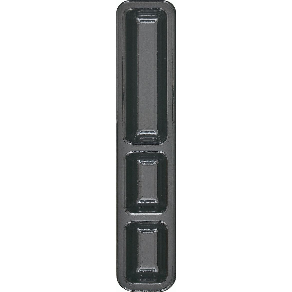 MODULO P/OBJETOS DIVERSOS