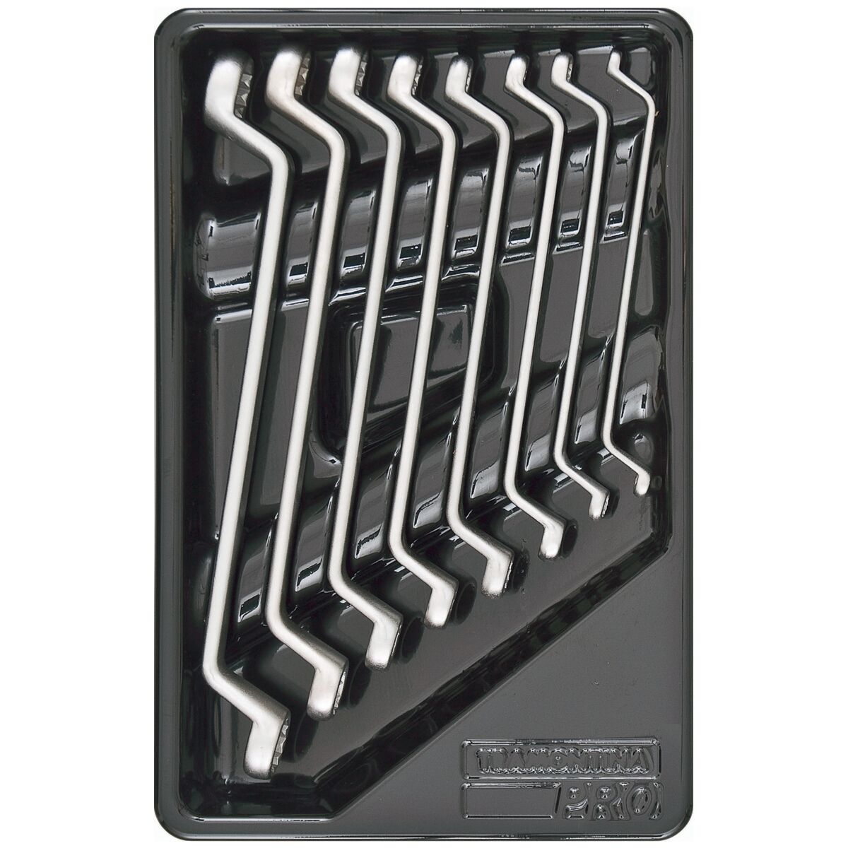 MODULO COM CHAVES ESTRELA 8 PCS