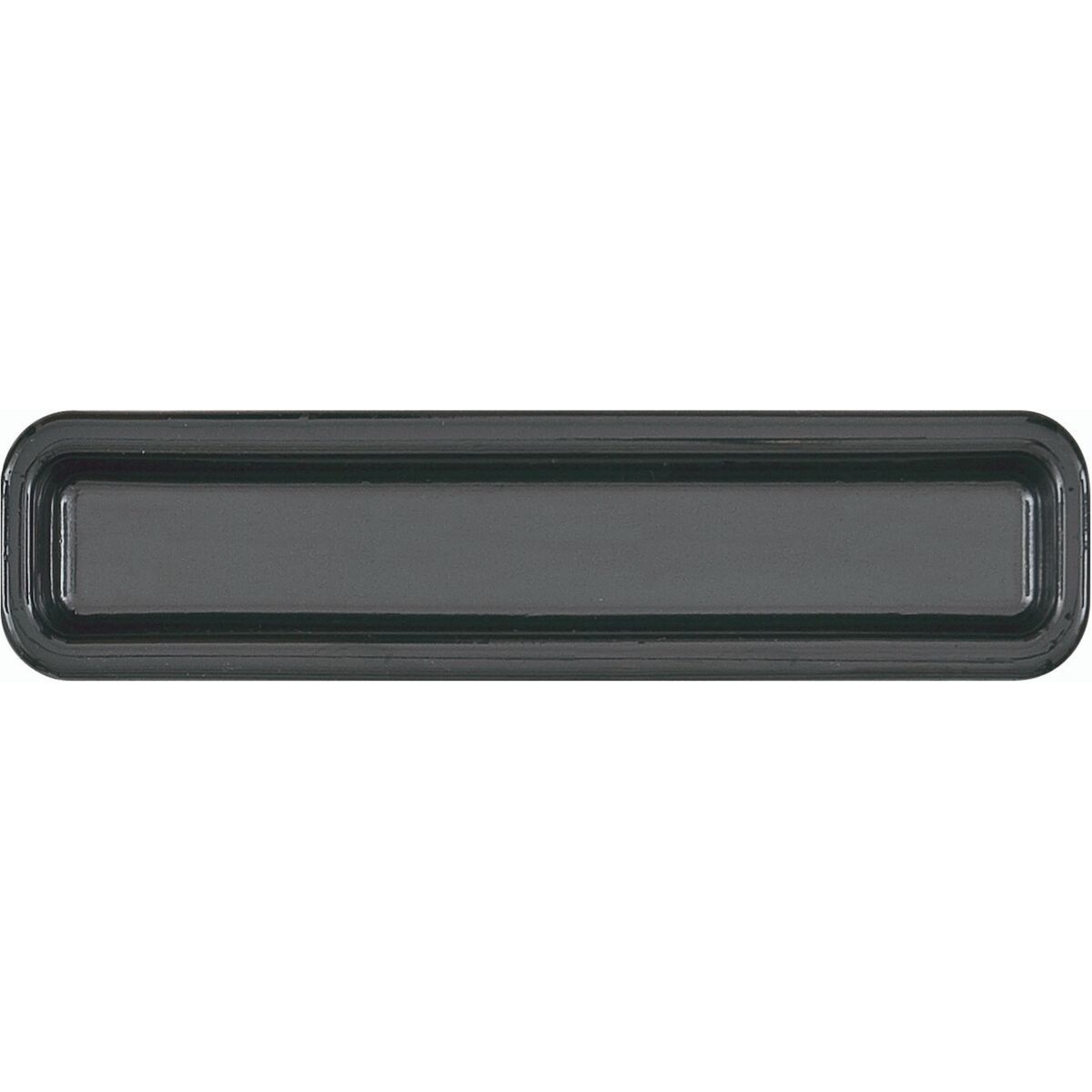MODULO P/OBJETOS DIVERSOS