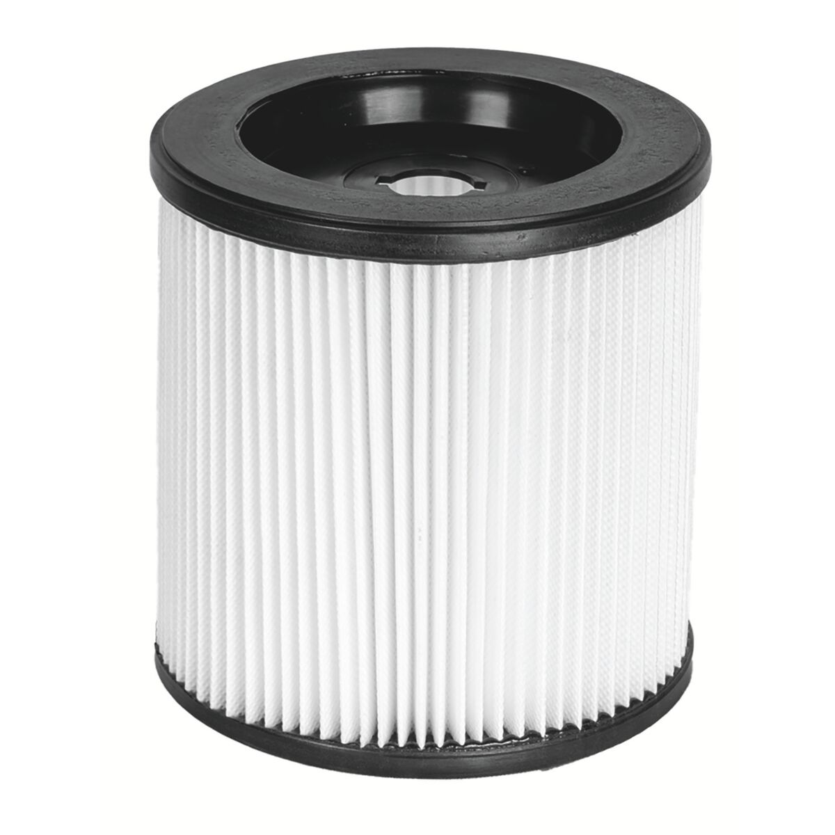 FILTRO HEPA PARA ASPIRADOR 44981