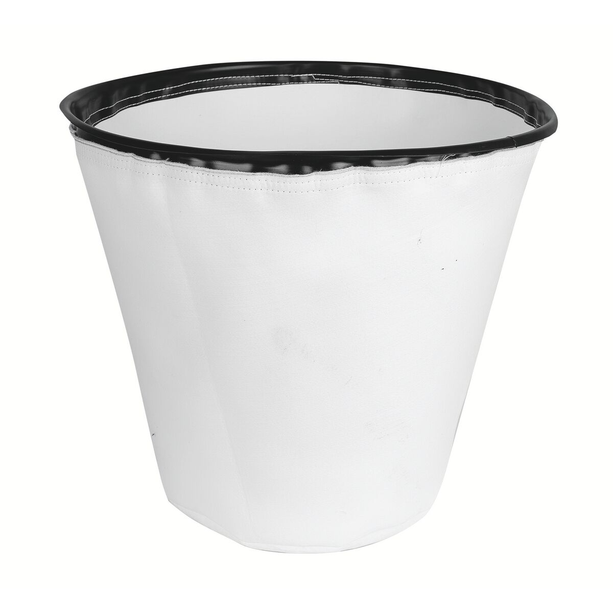 FILTRO PARA PO PARA ASPIRADOR 44983