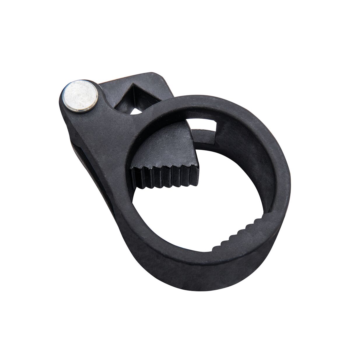 FERRAMENTA PARA JUNTA BRACO AXIAL