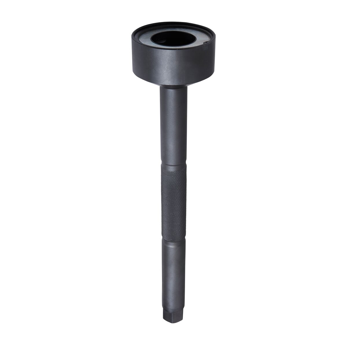 FERRAMENTA PARA BRACO AXIAL