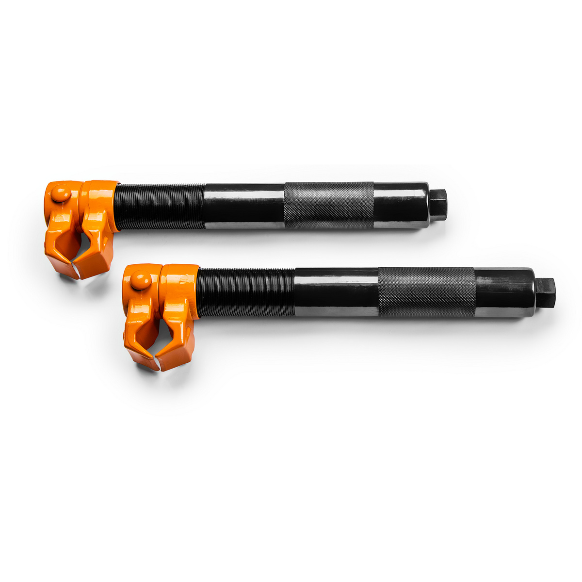 ENCOLHEDOR MOLAS 46011/000 TRAMONTI