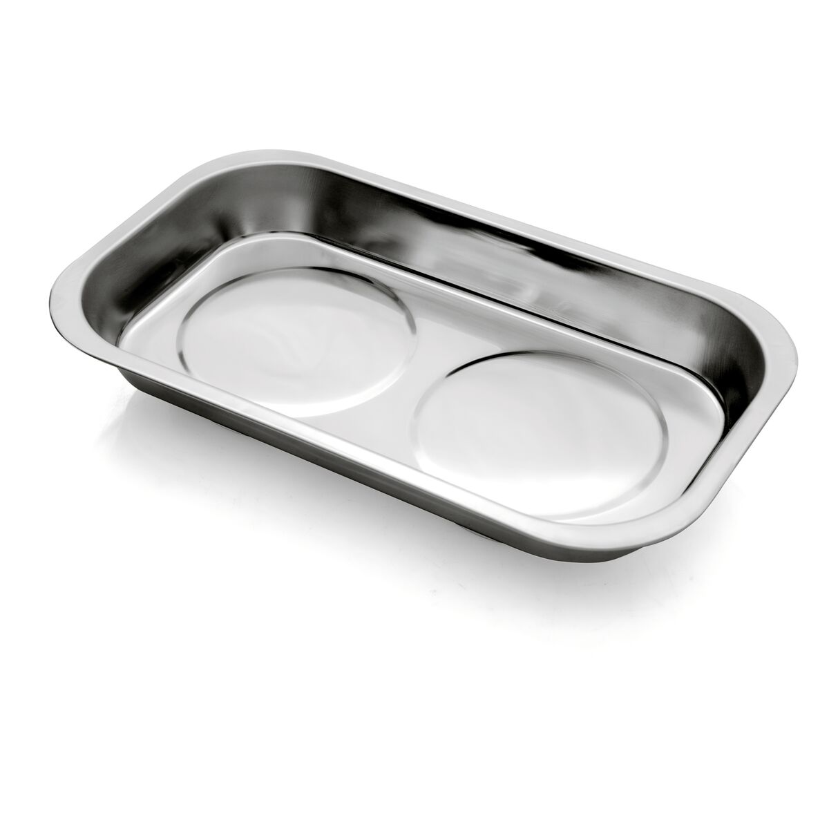 BANDEJA MAGNETICA RETANGULAR