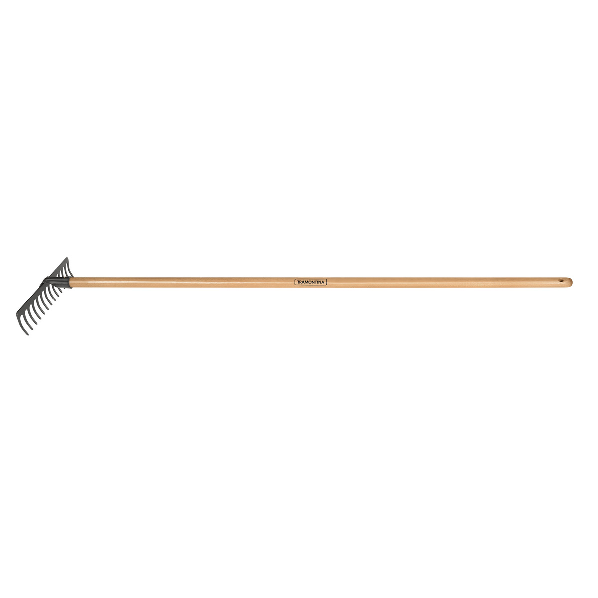 ANCINHO CURVO PES 14D C/CABO 145CM