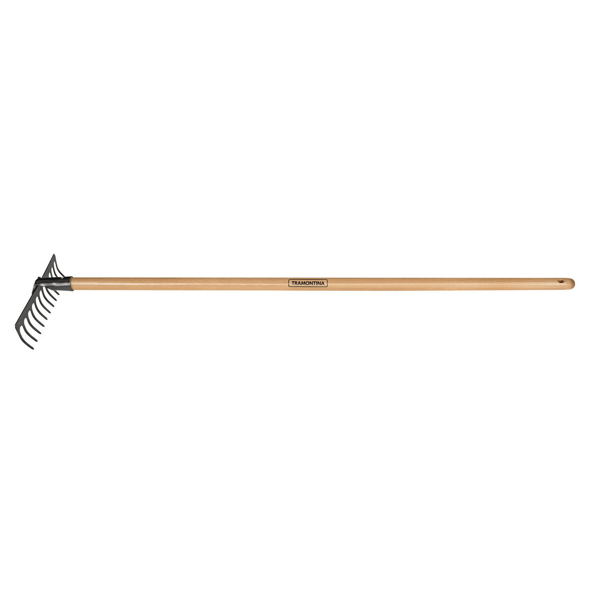 ANCINHO CURVO LEVE 12D C/CABO 120CM