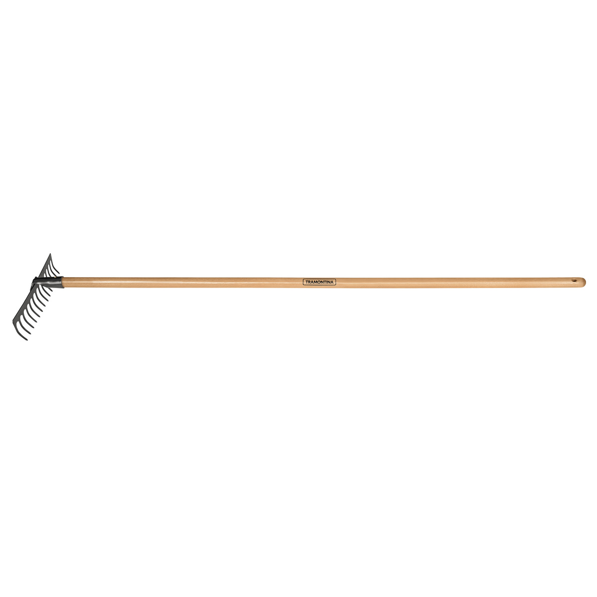 ANCINHO CURVO LEVE 14D C/CABO 145CM