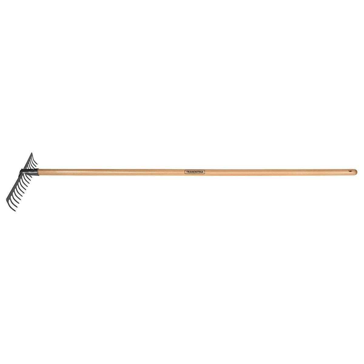 ANCINHO CURVO LEVE 16D C/CABO 145CM