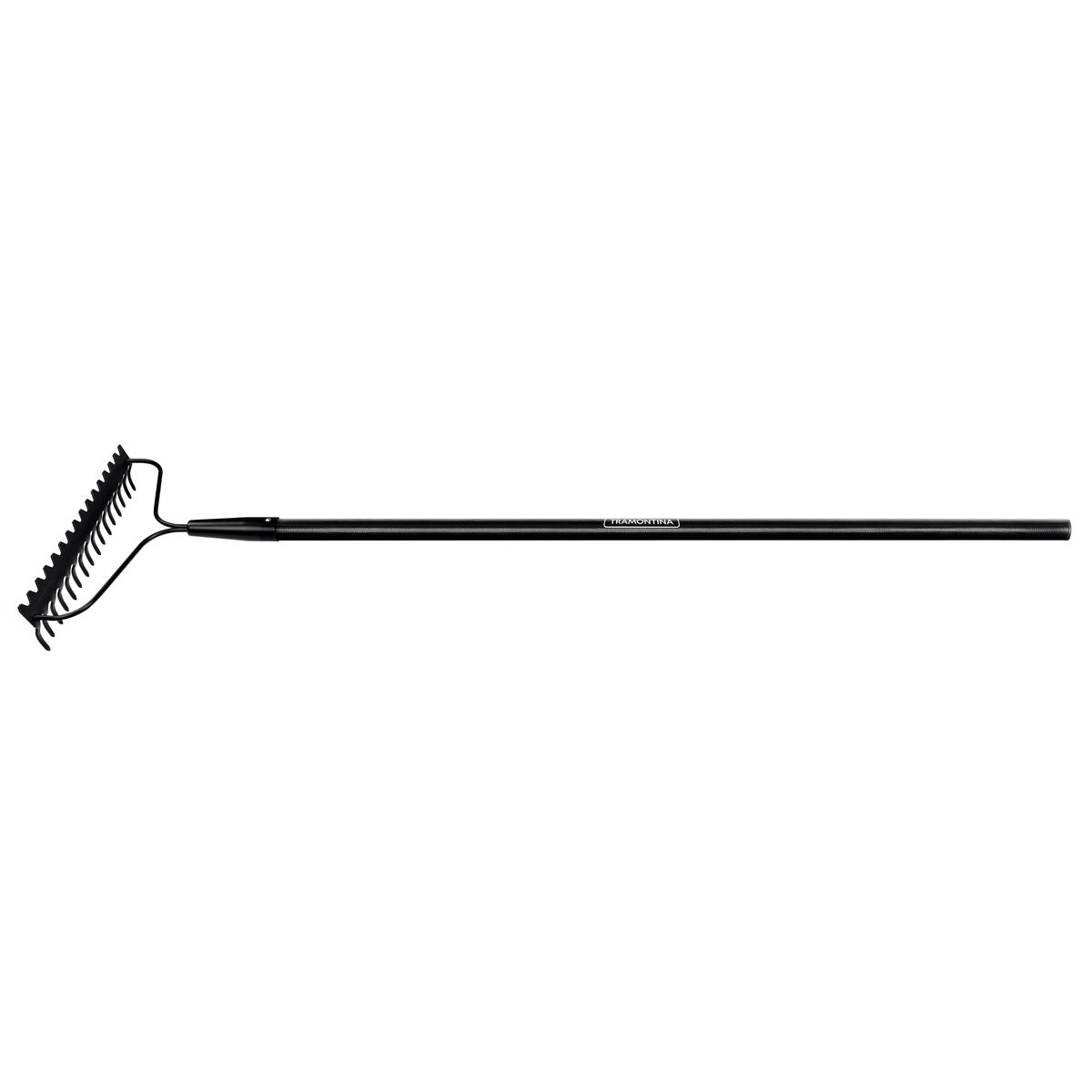 ANCINHO 16D C/CABO FIBRA 135CM