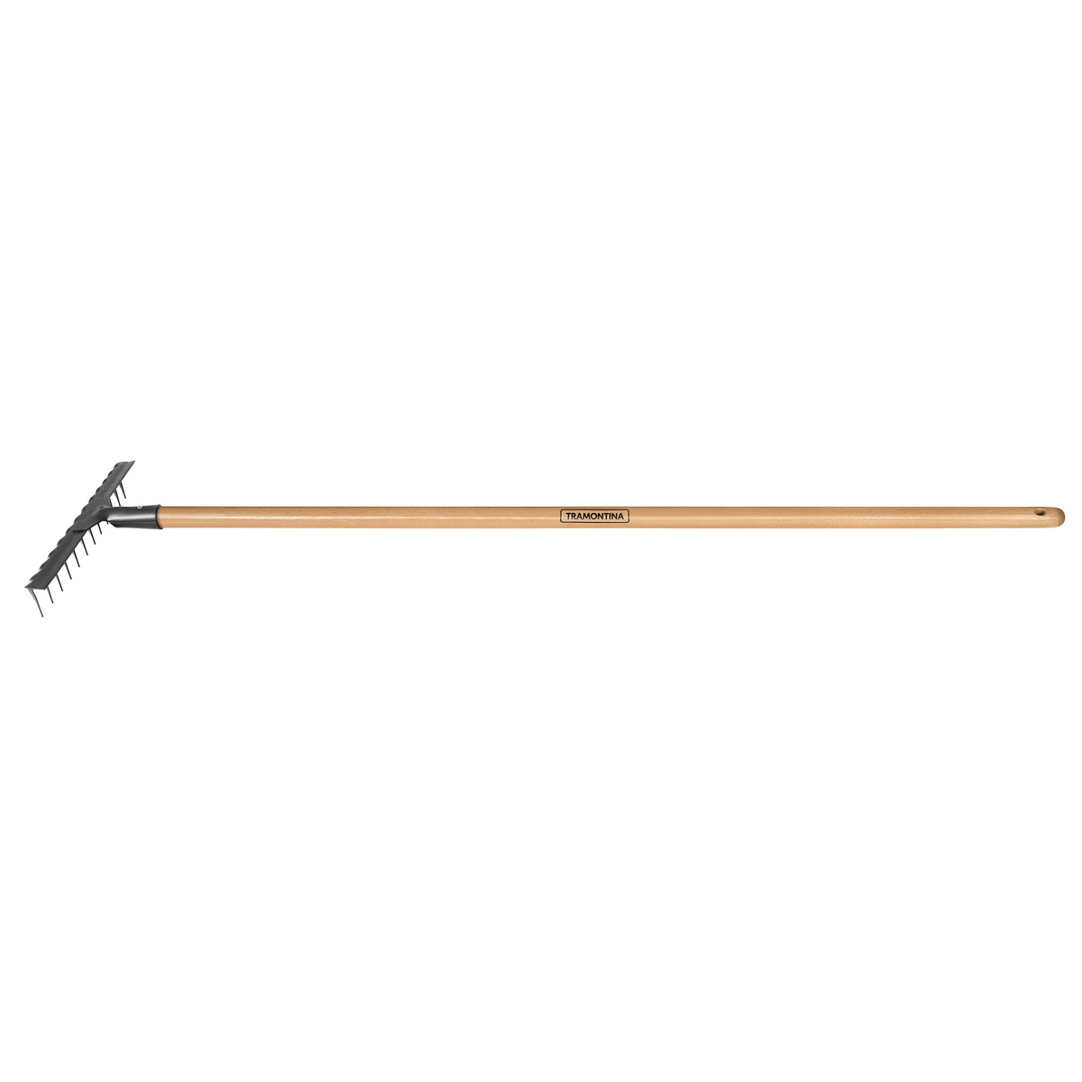 ANCINHO 12D ESTAMP C/CABO 120CM