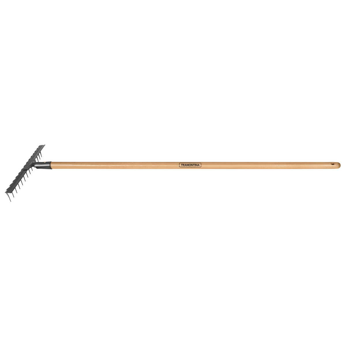 ANCINHO 14D ESTAMP C/CABO 120CM