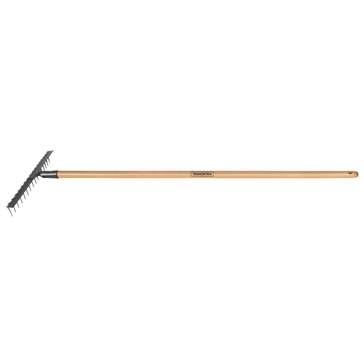 ANCINHO 16D ESTAMP C/CABO 120CM