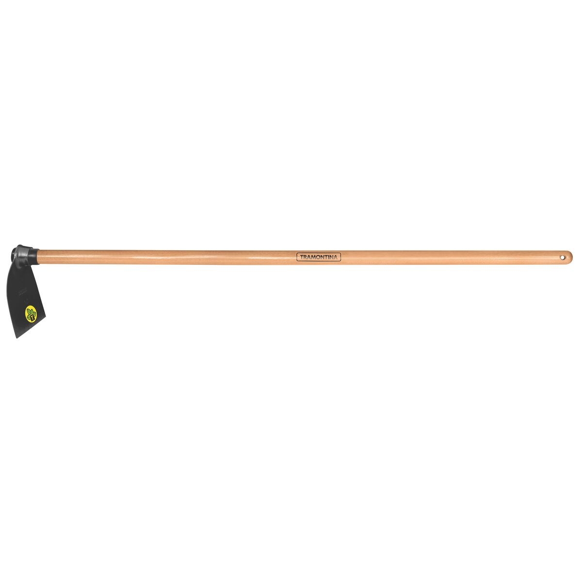 ENXADA 0,5 C/CABO 130CM