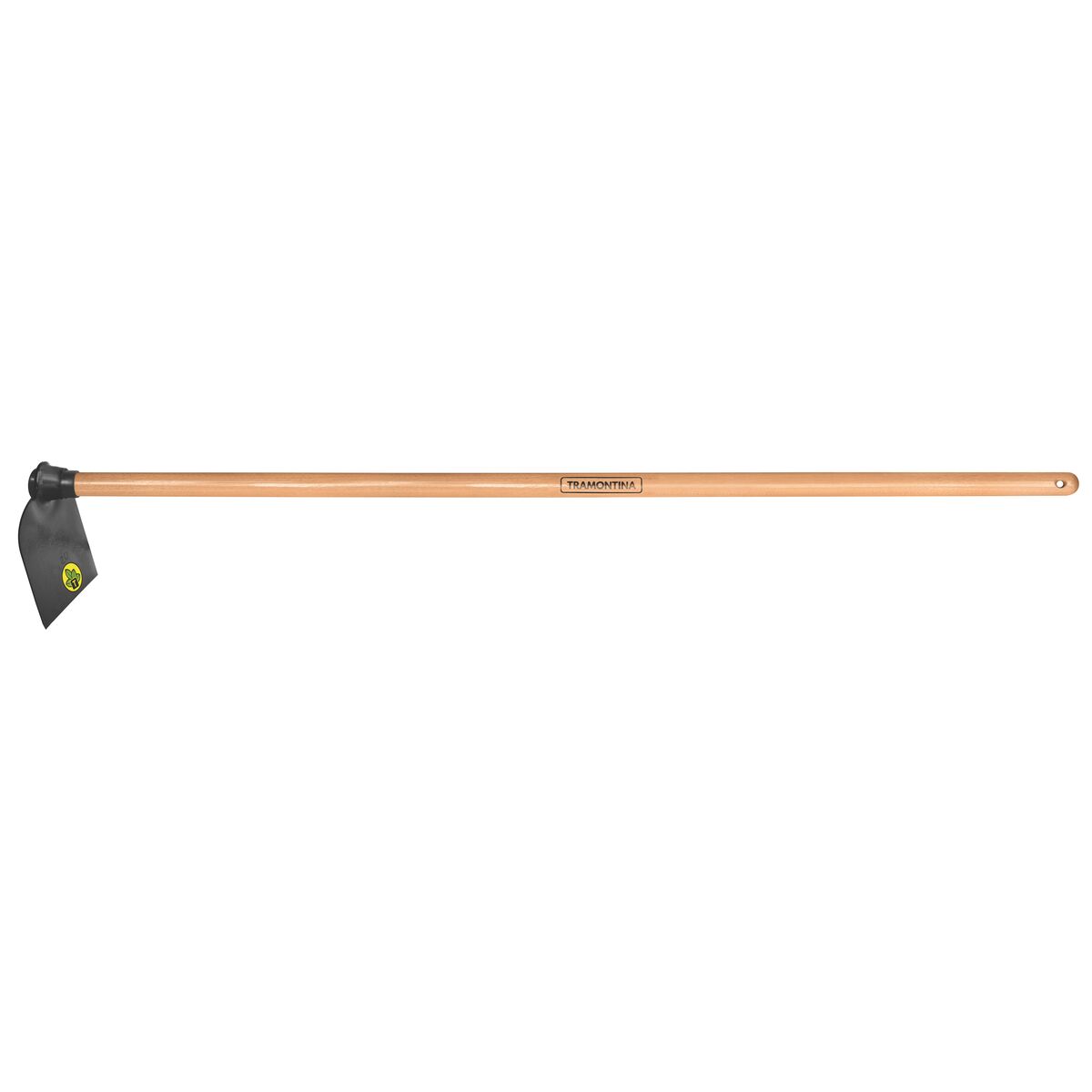 ENXADA 1,0 C/CABO 130CM