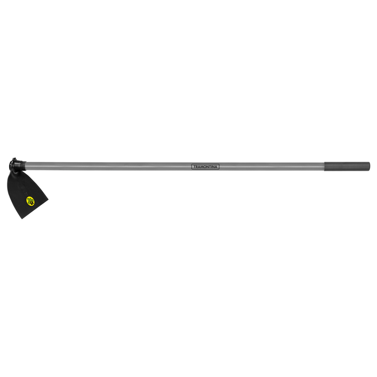 ENXADA LAR CAN 2,5 C/CABO 140CM MET