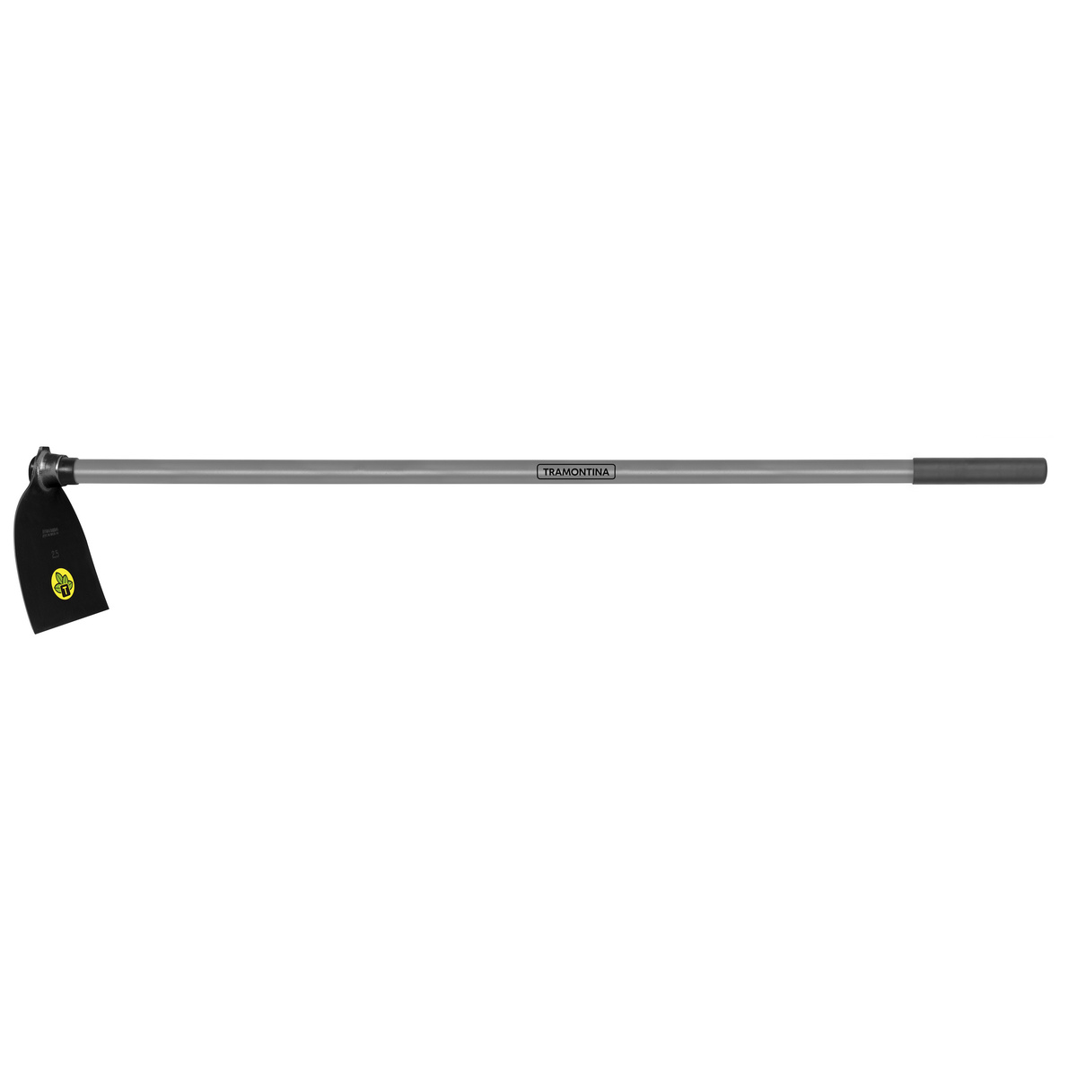 ENXADA ESTREIT 2,5 C/CABO 140CM MET