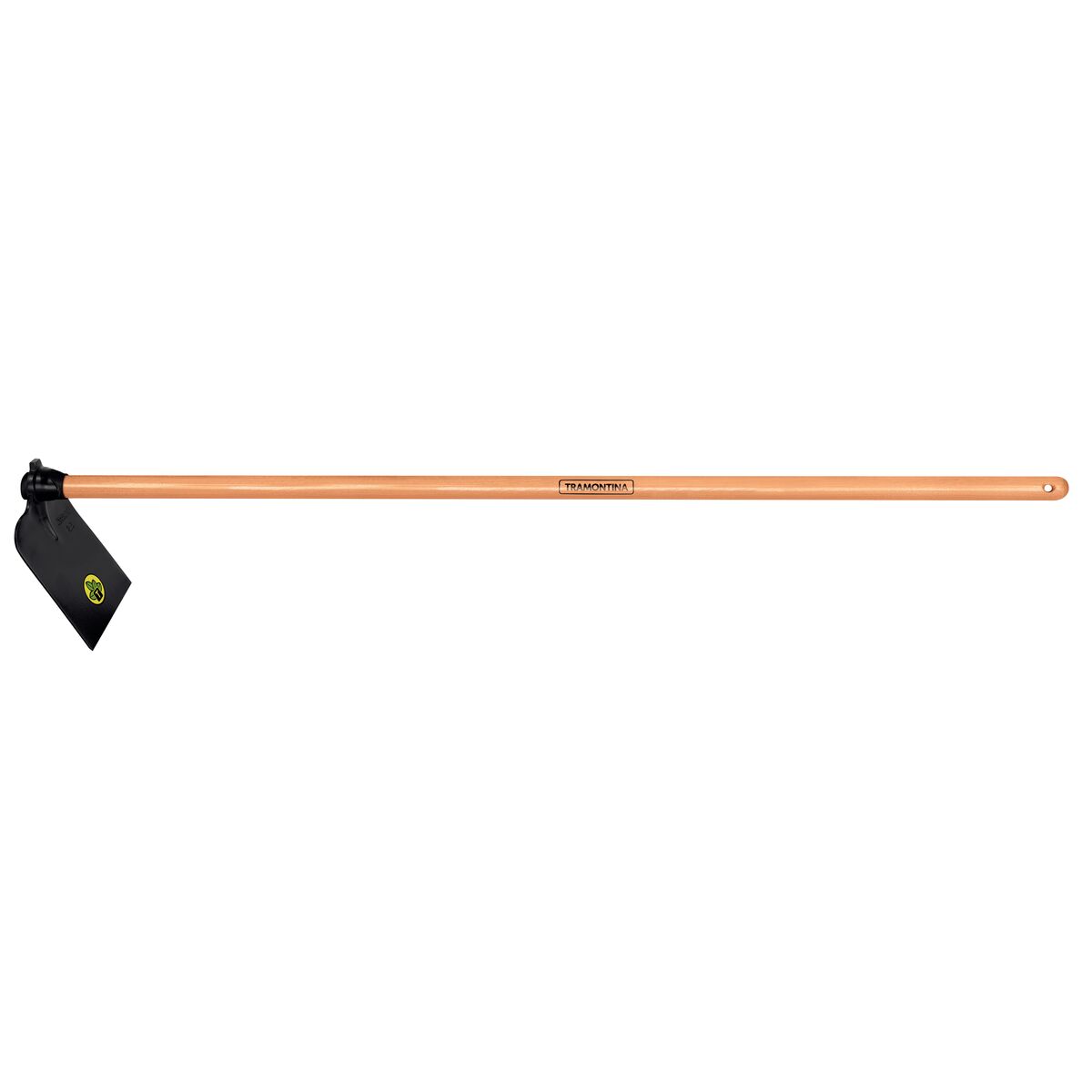 ENXADA BAHIAVIRADA 2,5 C/CABO 145CM