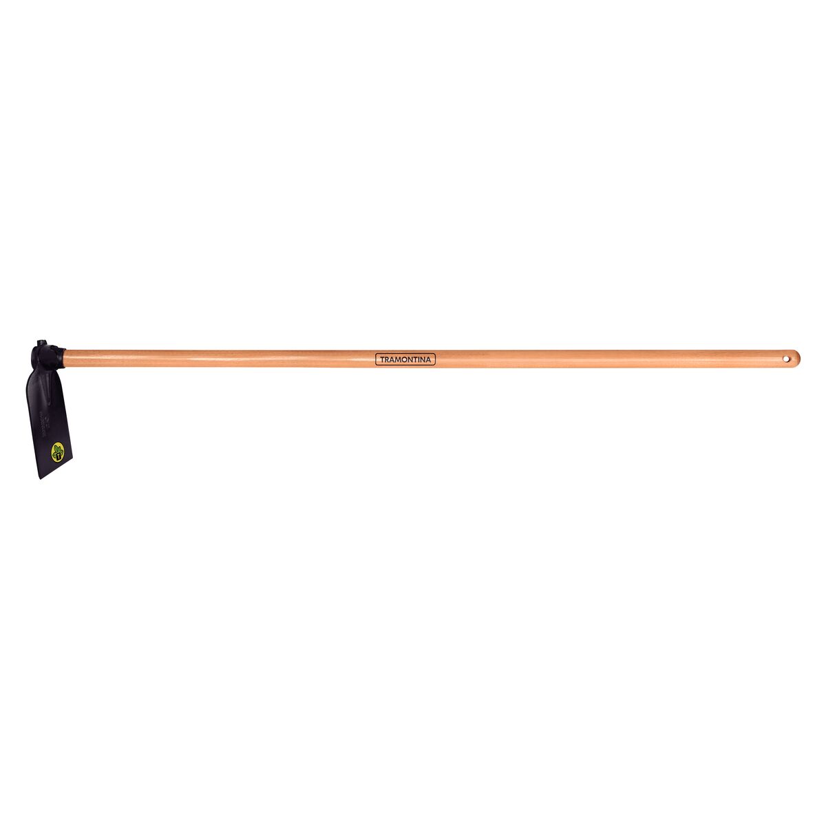ENXADAO LARGO 2,0 C/CABO 130CM