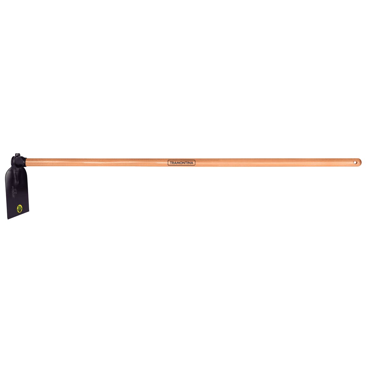 ENXADAO LARGO 2,5 C/CABO 130CM