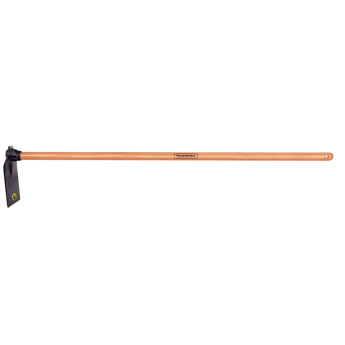 ENXADAO ESTREITO 2,0 C/CABO 130CM