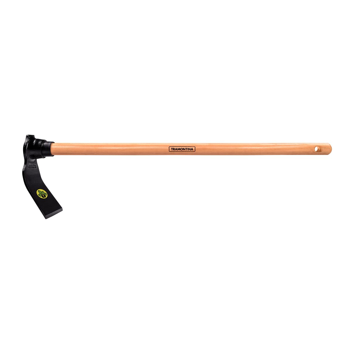 ENXO C/CABO 60CM