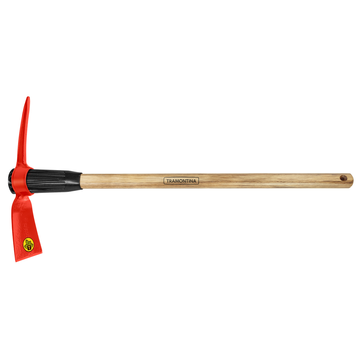 PICARETA ALVIAO 4 C/CABO 90CM
